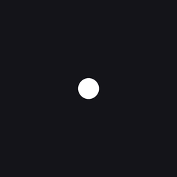 Barely Notes icon